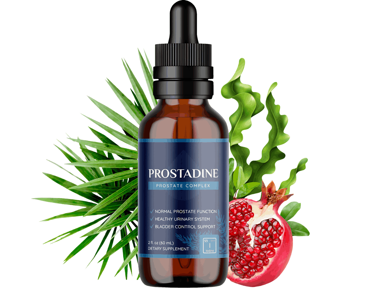 prostadine 86% off
